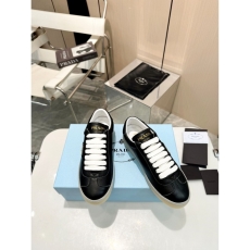 Prada Casual Shoes